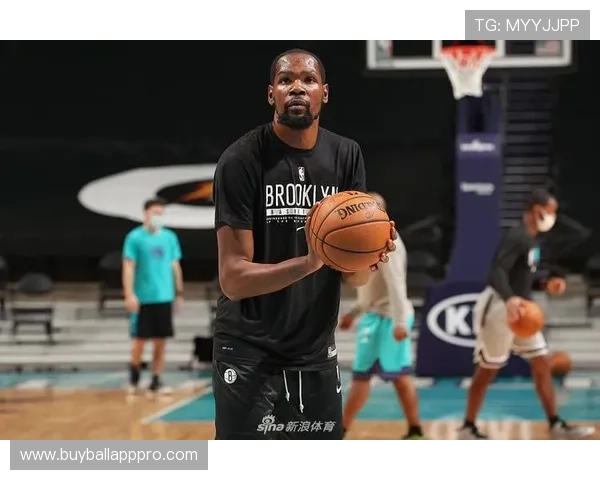 最新斗球nba免费直播地址，实时更新确保第一时间观看比赛精彩瞬间