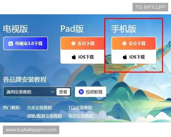 芒果体育直播的安全性与隐私保护措施,保障用户观看体验