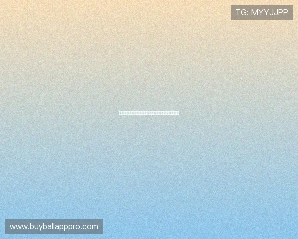世界杯墨西哥对南非赔率走势及历史数据对比分析指南 世界杯墨西哥对南非赔率走势及历史数据对比分析指南