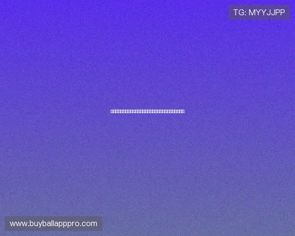 墨西哥与韩国在世界杯晋级形势中的最新动态及未来比赛关键点解析