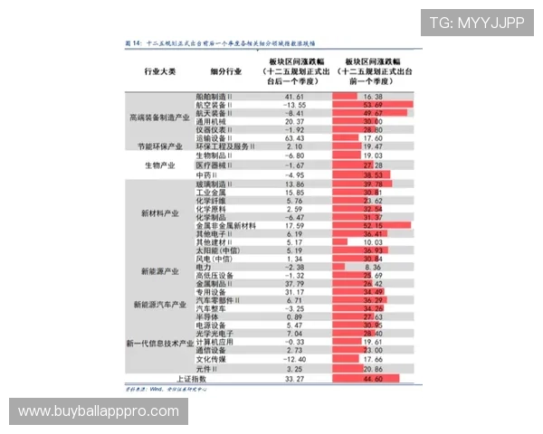 美国对澳大利亚世界杯比赛赔率分析与预测详解助你把握最新投注趋势