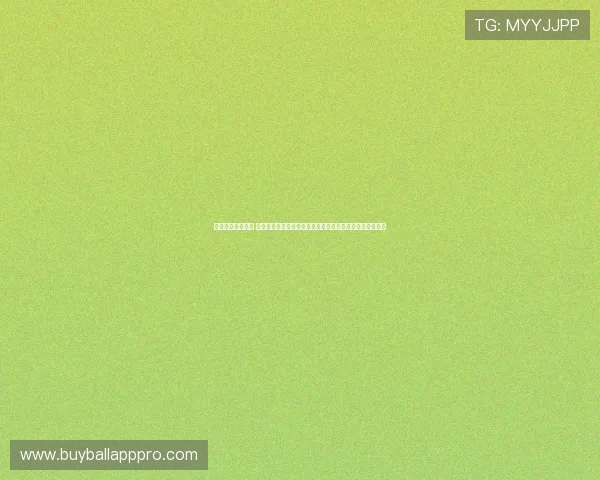 风驰直播电游游戏 通过高清画质和流畅操作，带来沉浸式的电竞比赛观看体验