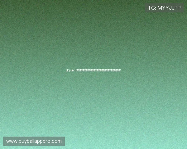 dqiuvip斗球直播的实用技巧指南，助你轻松应对世界杯期间的直播需求