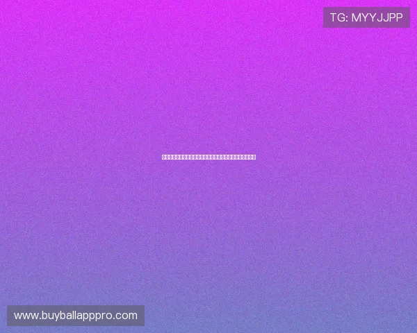 专业人士解读网上买球的赔率走势及其对比赛结果的预测作用 专业人士解读网上买球的赔率走势及其对比赛结果的预测作用