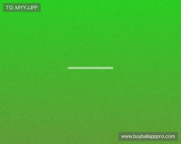 中超直播旗舰网站为您提供最权威的世界杯赛况实时直播与赛事分析