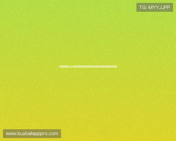斗球体育直播app官方下载支持多平台同步观看世界杯比赛让你不错过每一个精彩瞬间