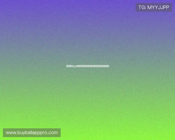 欧宝体育app用户评价与反馈，真实体验助你选择最佳体育平台